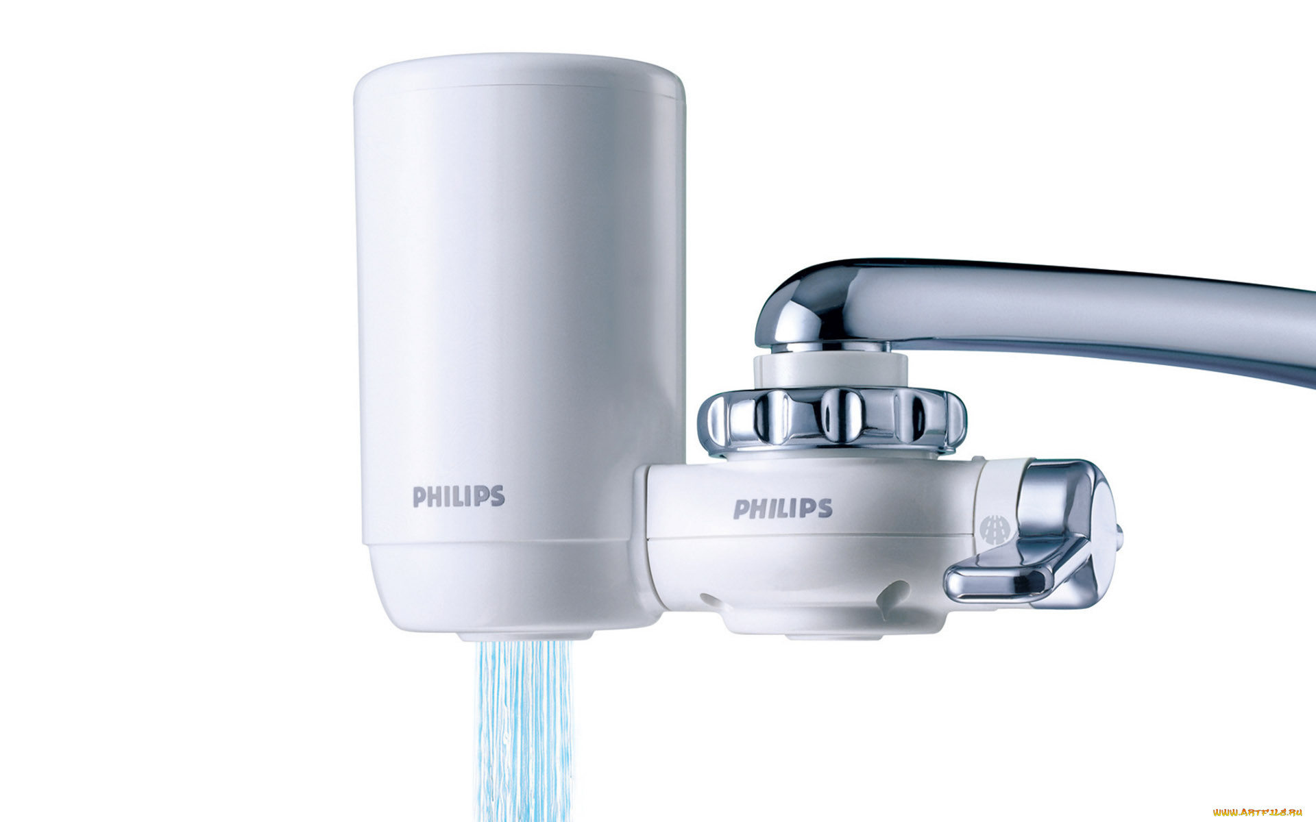 , philips